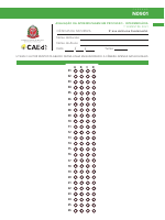 EF_9A_CN.pdf